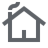 Cottage Icon