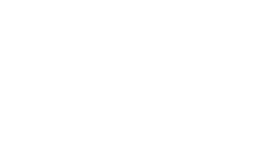 LittleTolmennorLogo-250x150