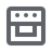 Oven Icon