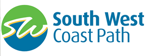 sw coast path logo