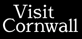 visit cornwall logo