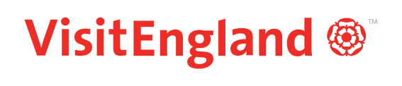 visit england logo