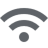 Wifi Icon